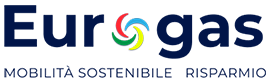 Eurogas – Mobilità sostenibile e risparmio